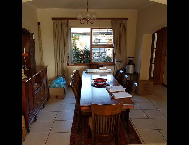 3 BEDROOM TOWNHOUSE RENTED IN GREENACRES
